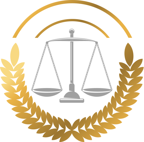 İlke Hukuk Arabuluculuk Logo